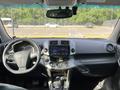 Toyota RAV4 2011 года за 8 500 000 тг. в Шымкент – фото 10