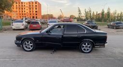 BMW 525 1993 годаүшін700 000 тг. в Астана – фото 2