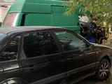 Volkswagen Passat 1991 годаүшін600 000 тг. в Караганда