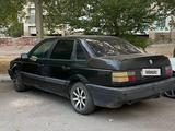 Volkswagen Passat 1991 годаүшін600 000 тг. в Караганда – фото 2