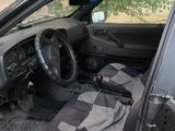 Volkswagen Passat 1991 годаүшін600 000 тг. в Караганда – фото 3
