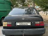 Volkswagen Passat 1991 годаүшін600 000 тг. в Караганда – фото 4
