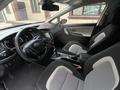 Kia Cee'd 2013 года за 6 500 000 тг. в Атырау – фото 9