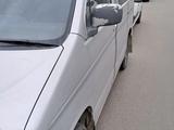 Mazda Bongo Friendee 1998 года за 1 750 000 тг. в Ащибулак – фото 2