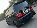 Toyota Alphard 2006 годаfor6 300 000 тг. в Алматы – фото 25