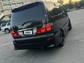 Toyota Alphard 2006 годаfor6 300 000 тг. в Алматы – фото 9