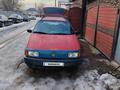 Volkswagen Passat 1993 года за 1 250 000 тг. в Есик