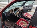 Volkswagen Passat 1993 года за 1 250 000 тг. в Есик – фото 12
