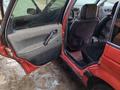 Volkswagen Passat 1993 года за 1 250 000 тг. в Есик – фото 13
