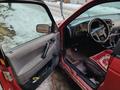 Volkswagen Passat 1993 года за 1 250 000 тг. в Есик – фото 14