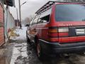 Volkswagen Passat 1993 года за 1 250 000 тг. в Есик – фото 6