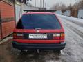 Volkswagen Passat 1993 года за 1 250 000 тг. в Есик – фото 9
