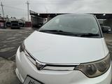 Toyota Estima 2008 года за 7 850 000 тг. в Кентау – фото 3