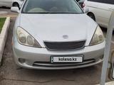 Toyota Windom 2004 года за 5 950 000 тг. в Алматы