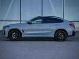 BMW X4 2024 годаүшін39 799 000 тг. в Семей