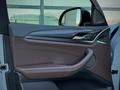 BMW X4 2024 года за 39 799 000 тг. в Семей – фото 9
