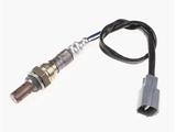 Лямбда зонд (Кислородный Датчик) Lexus за 12 600 тг. в Костанай