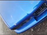 BMW 525 1991 годаүшін800 000 тг. в Темиртау – фото 2