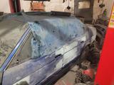 BMW 525 1991 годаүшін800 000 тг. в Темиртау – фото 4