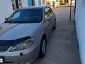 Toyota Camry 2003 годаүшін6 000 000 тг. в Актау – фото 3