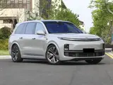 Li L9 Pro 2025 года за 34 700 000 тг. в Алматы