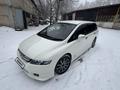 Honda Odyssey 2007 года за 6 400 000 тг. в Алматы – фото 4