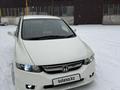 Honda Odyssey 2007 года за 6 400 000 тг. в Алматы