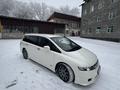 Honda Odyssey 2007 года за 6 400 000 тг. в Алматы – фото 3