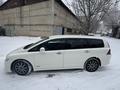 Honda Odyssey 2007 года за 6 400 000 тг. в Алматы – фото 5