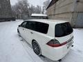 Honda Odyssey 2007 года за 6 400 000 тг. в Алматы – фото 6