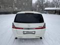 Honda Odyssey 2007 года за 6 400 000 тг. в Алматы – фото 7