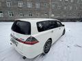 Honda Odyssey 2007 года за 6 400 000 тг. в Алматы – фото 8