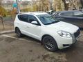 Geely Emgrand X7 2015 годаfor4 500 000 тг. в Павлодар – фото 5