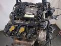 Двигатель M112/M113/M272/M273 Mercedes-Benz мотор 3.2 3.7 3.5 5 литра за 56 890 тг. в Алматы – фото 9