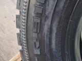 315/80R22.5-20PR TR918 157/154K Триангл (Triangle)үшін150 000 тг. в Алматы – фото 2