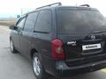 Mazda MPV 2000 года за 3 200 000 тг. в Кокшетау – фото 3