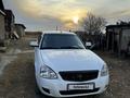 ВАЗ (Lada) Priora 2172 2013 года за 2 500 000 тг. в Караганда