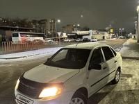 ВАЗ (Lada) Granta 2190 2014 годаfor2 200 000 тг. в Алматы