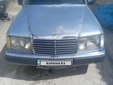 Mercedes-Benz E 230 1989 годаүшін1 100 000 тг. в Жаркент – фото 2