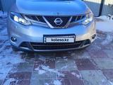 Nissan Murano 2011 годаfor7 200 000 тг. в Петропавловск