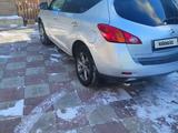 Nissan Murano 2011 годаfor7 200 000 тг. в Петропавловск – фото 5