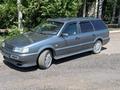 Volkswagen Passat 1995 года за 2 600 000 тг. в Караганда