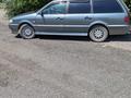 Volkswagen Passat 1995 года за 2 600 000 тг. в Караганда – фото 2
