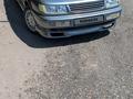 Volkswagen Passat 1995 года за 2 600 000 тг. в Караганда – фото 3