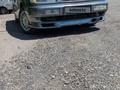 Volkswagen Passat 1995 года за 2 600 000 тг. в Караганда – фото 4