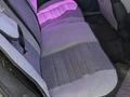 Volkswagen Passat 1995 года за 2 600 000 тг. в Караганда – фото 6