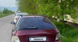 Honda Accord 1995 года за 1 300 000 тг. в Алматы – фото 3