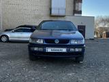 Volkswagen Passat 1994 годаfor1 700 000 тг. в Кызылорда – фото 4