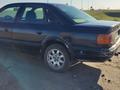 Audi 100 1991 годаүшін1 800 000 тг. в Павлодар – фото 7
