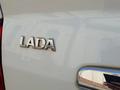 ВАЗ (Lada) Priora 2172 2014 годаүшін1 800 000 тг. в Жезказган – фото 4